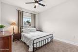3111 Willie Drive - Photo 19