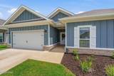 3111 Willie Drive - Photo 2