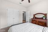 3111 Willie Drive - Photo 20