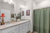 3111 Willie Drive - Photo 21
