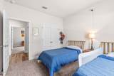 3111 Willie Drive - Photo 23
