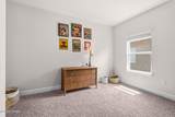 3111 Willie Drive - Photo 24