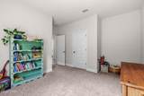 3111 Willie Drive - Photo 25