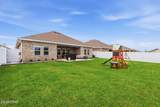 3111 Willie Drive - Photo 26