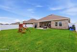 3111 Willie Drive - Photo 27