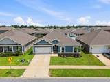 3111 Willie Drive - Photo 3