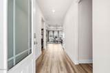 3111 Willie Drive - Photo 4