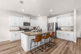 3111 Willie Drive - Photo 9