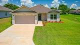300 Hugh Thomas Drive - Photo 1