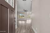 300 Hugh Thomas Drive - Photo 11