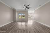 300 Hugh Thomas Drive - Photo 12