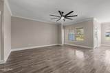 300 Hugh Thomas Drive - Photo 14
