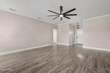 300 Hugh Thomas Drive - Photo 15