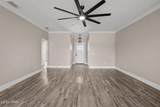 300 Hugh Thomas Drive - Photo 16