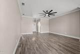 300 Hugh Thomas Drive - Photo 17