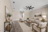 300 Hugh Thomas Drive - Photo 18