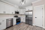 300 Hugh Thomas Drive - Photo 19