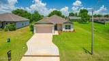 300 Hugh Thomas Drive - Photo 2