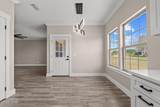 300 Hugh Thomas Drive - Photo 26