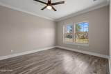 300 Hugh Thomas Drive - Photo 28