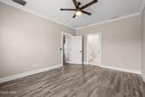 300 Hugh Thomas Drive - Photo 29