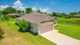 300 Hugh Thomas Drive - Photo 3