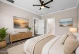 300 Hugh Thomas Drive - Photo 30