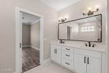 300 Hugh Thomas Drive - Photo 32