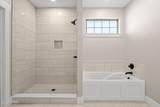 300 Hugh Thomas Drive - Photo 33