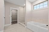 300 Hugh Thomas Drive - Photo 34