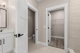 300 Hugh Thomas Drive - Photo 35