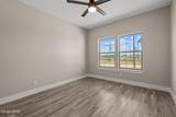 300 Hugh Thomas Drive - Photo 36