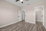 300 Hugh Thomas Drive - Photo 37