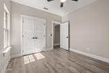 300 Hugh Thomas Drive - Photo 39