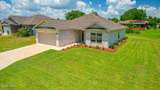 300 Hugh Thomas Drive - Photo 4