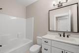 300 Hugh Thomas Drive - Photo 40