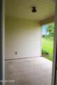 300 Hugh Thomas Drive - Photo 41