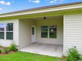 300 Hugh Thomas Drive - Photo 42