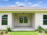 300 Hugh Thomas Drive - Photo 43
