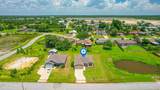 300 Hugh Thomas Drive - Photo 44
