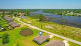 300 Hugh Thomas Drive - Photo 45