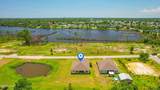 300 Hugh Thomas Drive - Photo 46