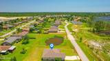 300 Hugh Thomas Drive - Photo 47
