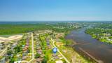 300 Hugh Thomas Drive - Photo 48