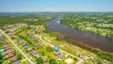 300 Hugh Thomas Drive - Photo 49