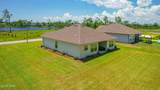 300 Hugh Thomas Drive - Photo 5