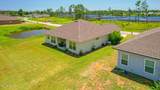 300 Hugh Thomas Drive - Photo 6
