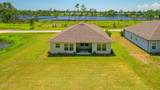 300 Hugh Thomas Drive - Photo 7