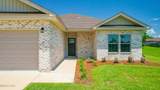 300 Hugh Thomas Drive - Photo 9