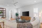 204 Firethorn Circle - Photo 15